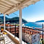 Belvedere Skopelos