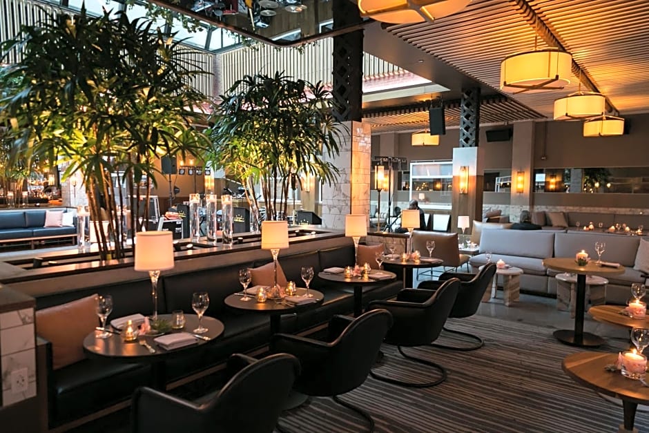 Kimpton Gray Hotel By IHG