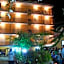 Riviera Ionica