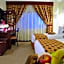 Larsa Hotel