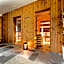 Wellness & Spa hotel Villa Regenhart