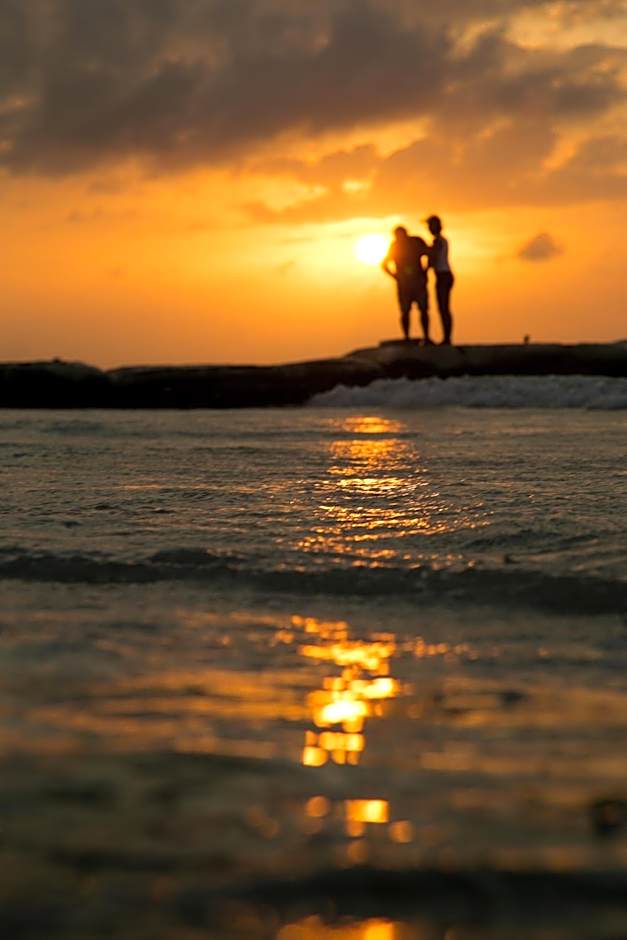 Villas Margaritas Holbox