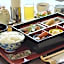 SAIDAIJI GRAND HOTEL - Vacation STAY 92824