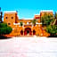 Hotel Kasbah Lamrani