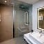 Novotel Rennes Alma