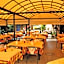 Hotel Fiorentino