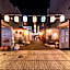 Hotel Grand Terrace Obihiro Annex