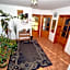 Hostel Madeira