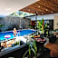 Hese Boutique Hotel & Apartment