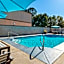 Best Western Inn