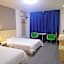 7 Days Inn Ningbo Xiangshan Renmin Plaza Branch