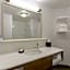 Hampton Inn By Hilton Bloomington