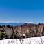 Aspen Shiga