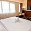 Kingston Hotel 22 @ Cheras, Kuala Lumpur