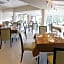 Hotel Floracion Nasu