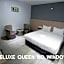 Hotel 99 Pusat Bandar Puchong