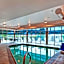 DoubleTree By Hilton Hotel Baton Rouge