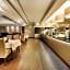 Hotel Europa Fit