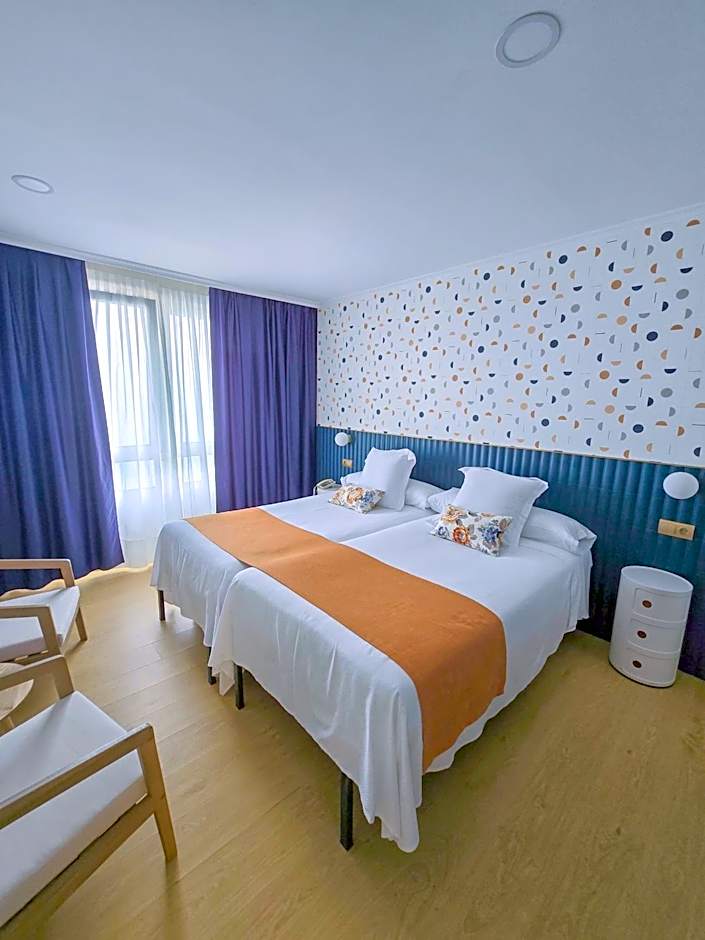 Hotel Josein
