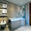 Hotel zum Hirschen Zell am See