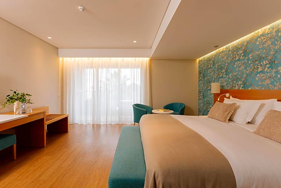 Falésia Hotel - Adults Only
