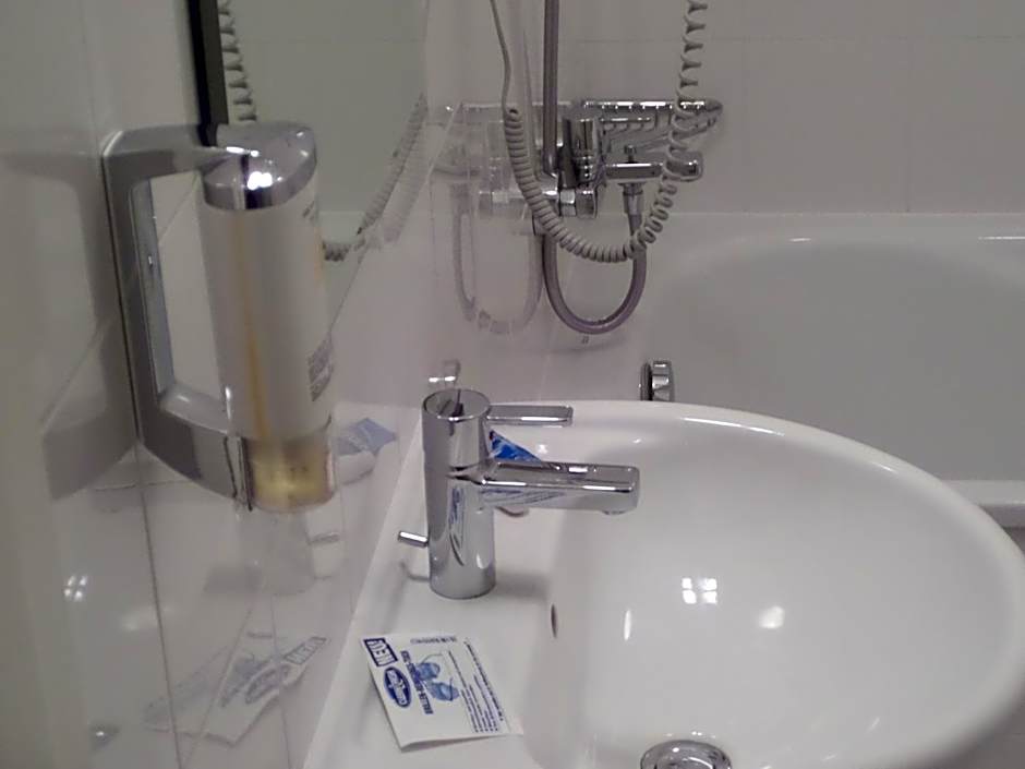 Astoria Bed & Breakfast