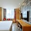 Ibis Hotel (Changchun Tongzhi Street)