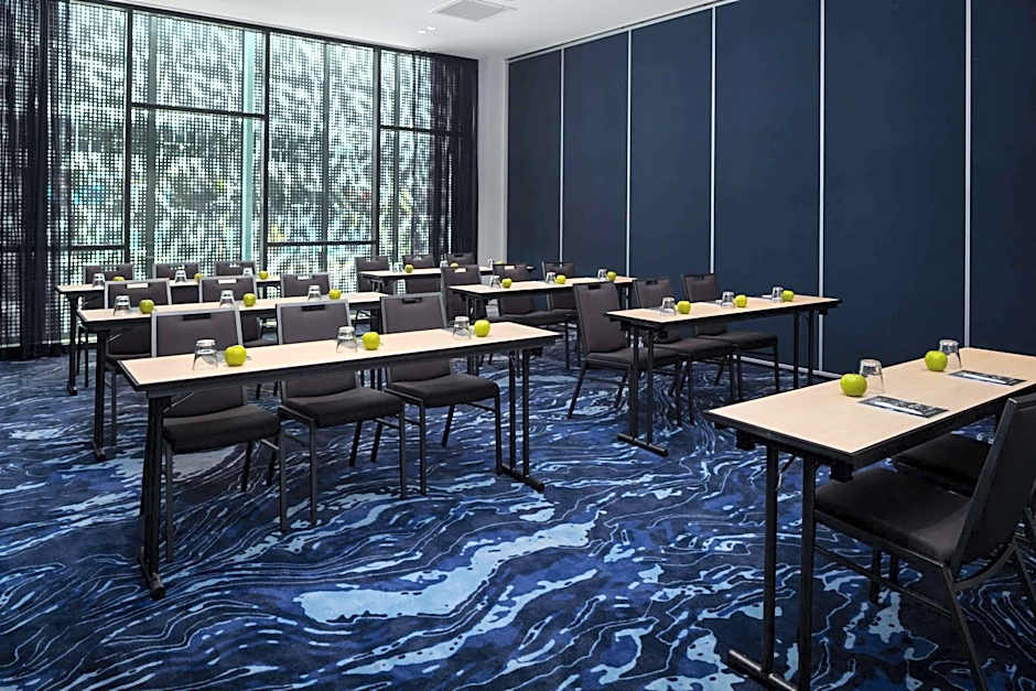 Rydges Gold Coast Airport