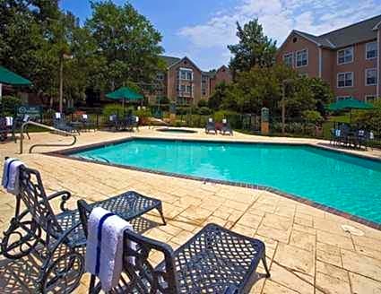 Homewood Suites by Hilton Memphis East