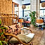 Ibis Styles Hotel Paris Gare de Lyon Bastille