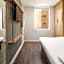 ibis Budget Sheffield Centre St Marys Gate