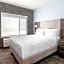 TownePlace Suites by Marriott Amarillo West/Medical Center