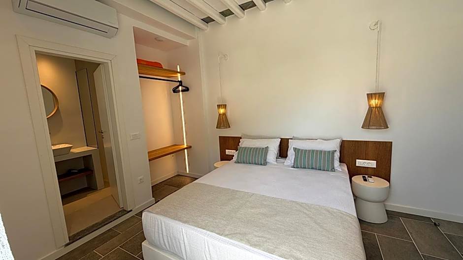 Myrto Hotel