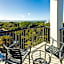 Pacific Hotel Cairns