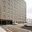 Comfort Hotel Himeji