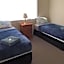 Holland Park Motel