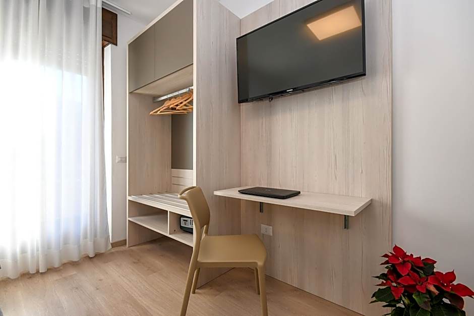 Residence Franca B&B