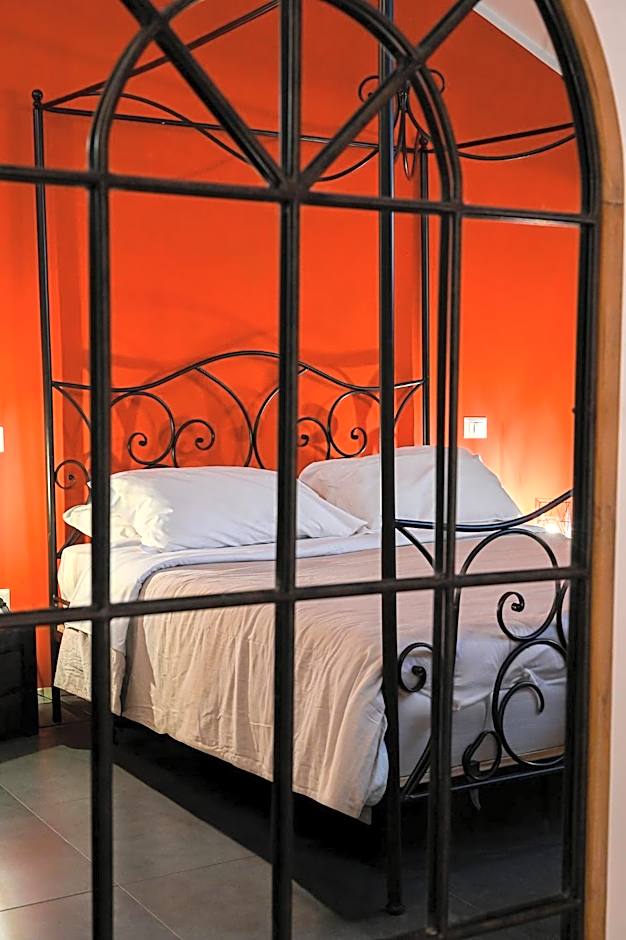 Palazzo della Loggia B&B