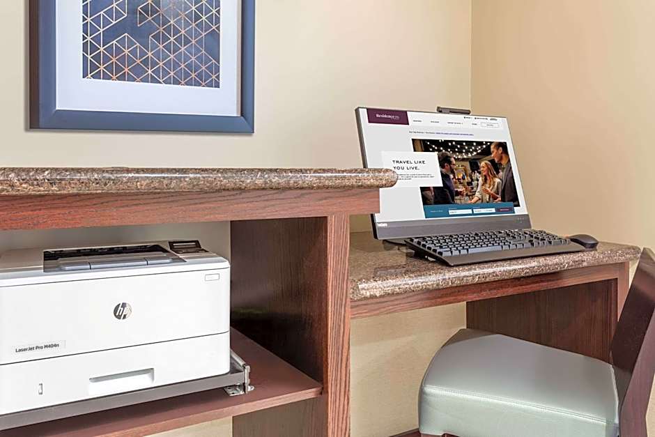 Residence Inn by Marriott Duluth