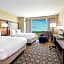Denver Marriott Westminster