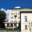 Hotel Quellenhof
