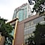 Vienna Hotel Guangzhou Huifuxi Shangxiajiu