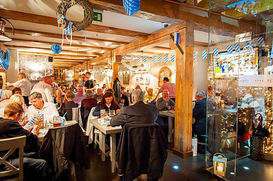 Hotel Gdansk Boutique