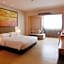 J Hotel