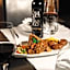Design & Wine Hotel