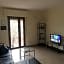 B&B Al Calcandola