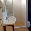 Kingaroy Country Motel