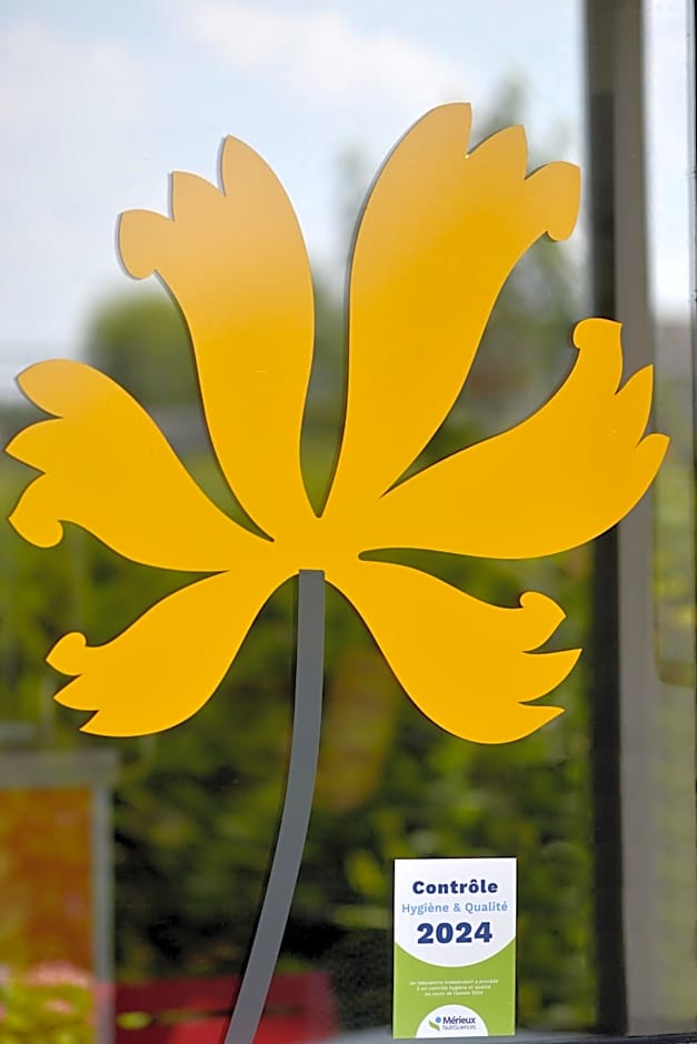 Premiere Classe Arras - Tilloy Les Mofflaine