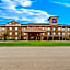 Sleep Inn Lufkin