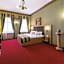 Hotel Am Ring